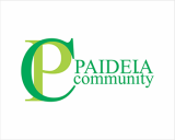 https://www.logocontest.com/public/logoimage/1590032101Paideia community - 5.png